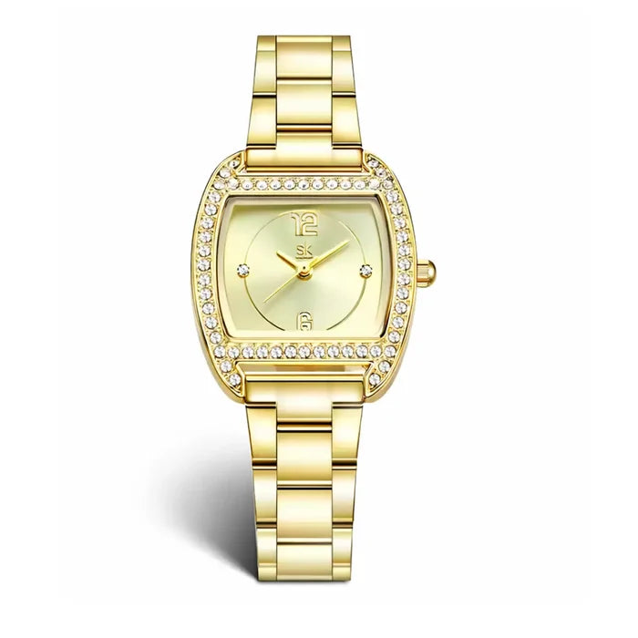 watch 3