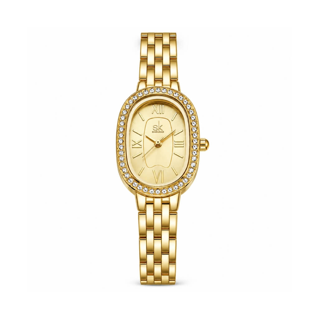 Elara Gold