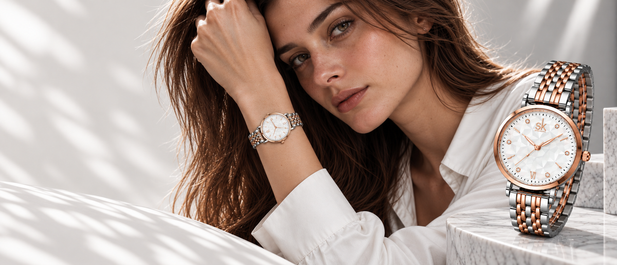 watch 1