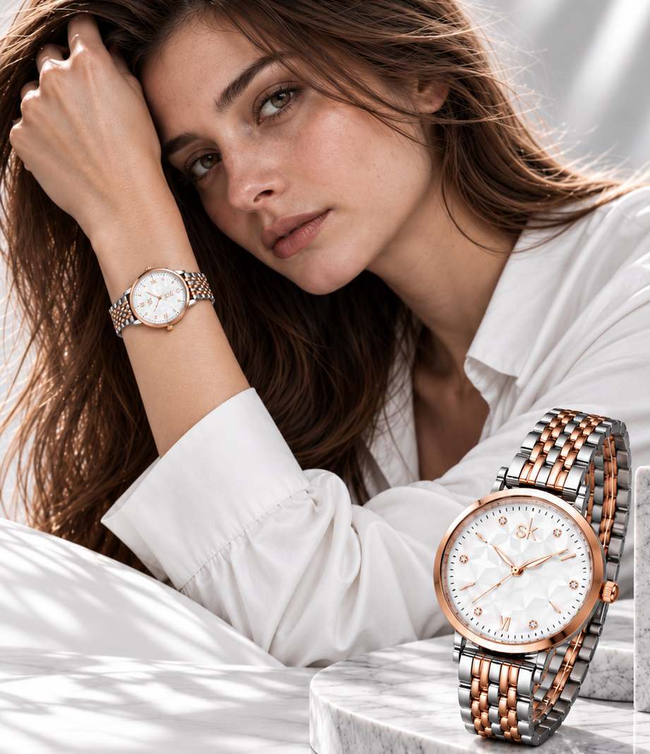 watch 1